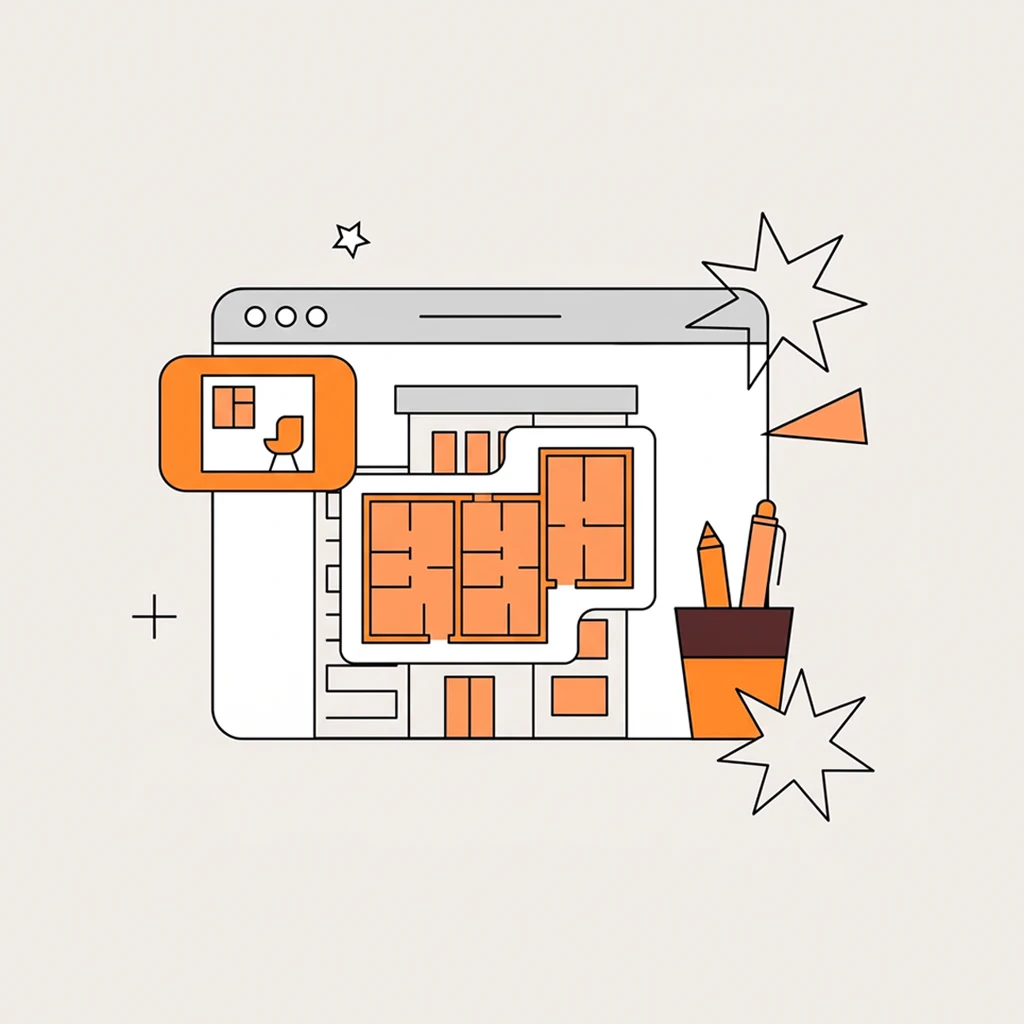 Properties & Units